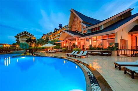cheap accommodation in boracay|The best cheap hotels on Boracay Island, Philippines .
